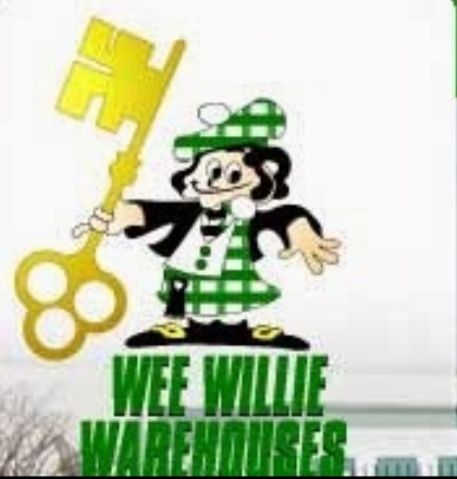 Wee Willie Warehouses - Storage Units | 510 N Bowser Rd, Richardson, TX 75081, United States | Phone: (972) 234-4541