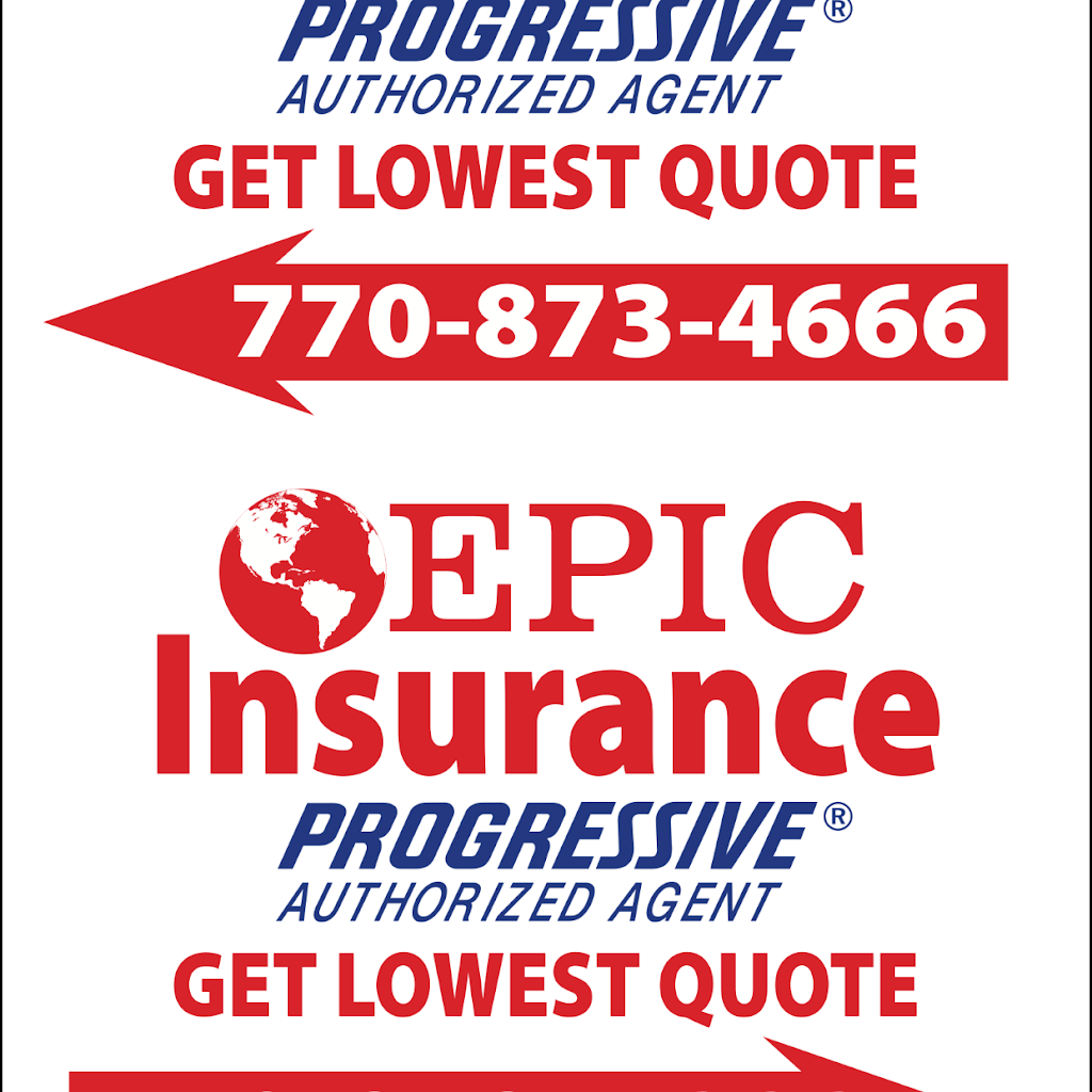 EPIC Services LLC | N Indian Creek Dr, Clarkston, GA 30021, USA | Phone: (770) 873-4666