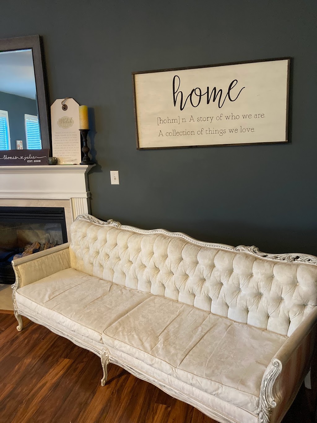 North Raleigh Upholstery | 204 Timeless Cir, Rolesville, NC 27571, USA | Phone: (703) 678-9303