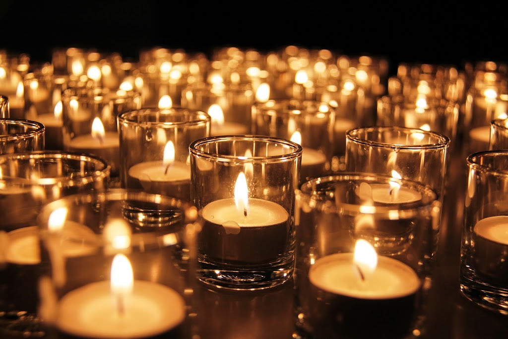 A1 Cremations of Denver | 3900 Magnolia St Unit A, Denver, CO 80207, USA | Phone: (720) 789-4470