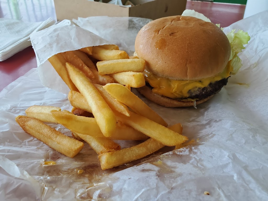 Chronis Famous Sandwich Shop | 5825 Whittier Blvd, Los Angeles, CA 90022, USA | Phone: (323) 728-7806
