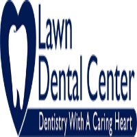 Lawn Dental Center | 3113 S Pulaski Rd, Chicago, IL 60623, United States | Phone: (872) 666-0130