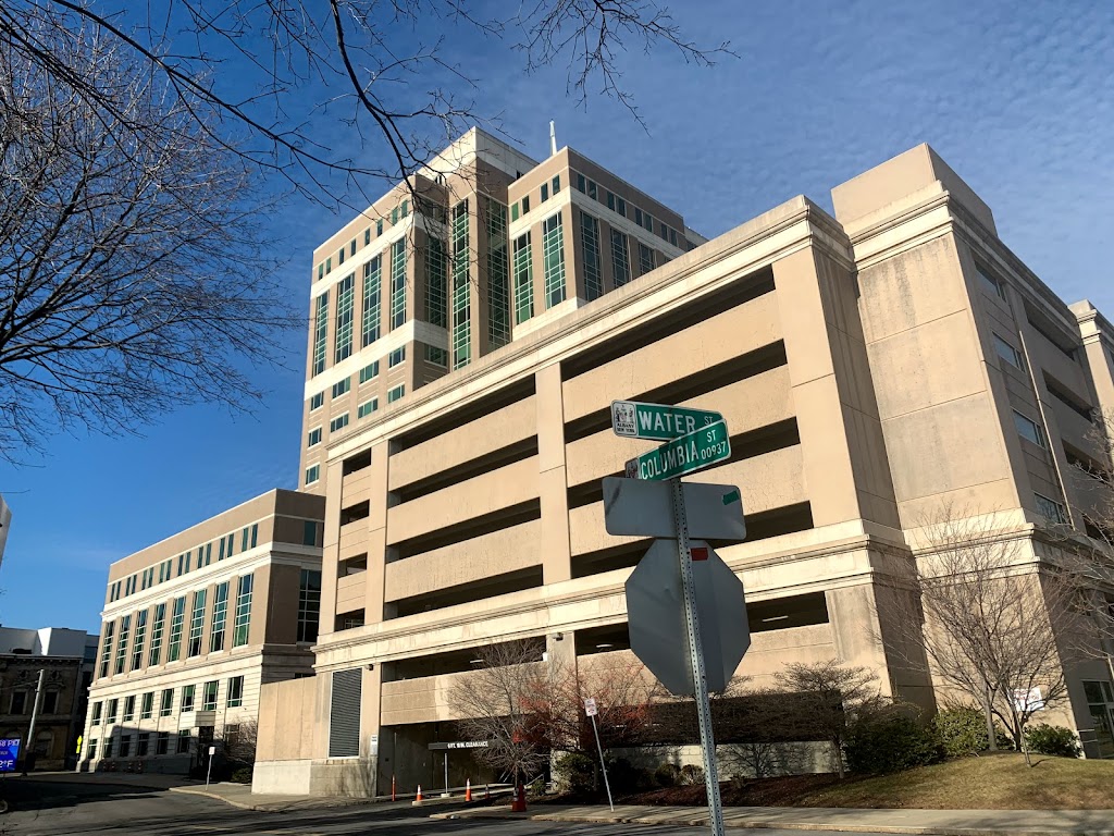 625 Broadway LLC | 625 Broadway, Albany, NY 12207, USA | Phone: (518) 445-7135