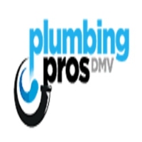 Centreville Plumbing Pros | 14499 St Germain Dr, Centreville, VA 20121, United States | Phone: (703) 940-9001
