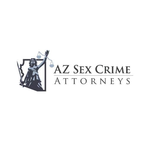 AZ Sex Crimes Attorney | 1425 S Higley Rd 101 Unit 2, Gilbert, AZ 85296, United States | Phone: (480) 676-1919
