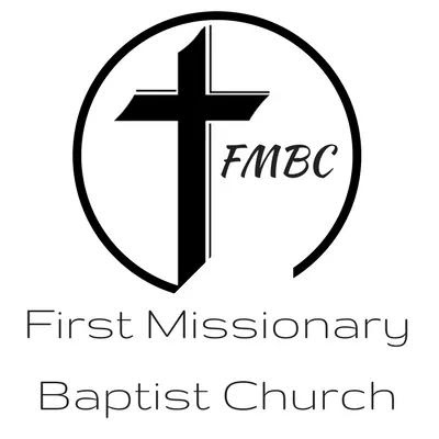 First Missionary Baptist Church | 24092 Bohn Rd, Belleville, MI 48111, USA | Phone: (734) 461-2164