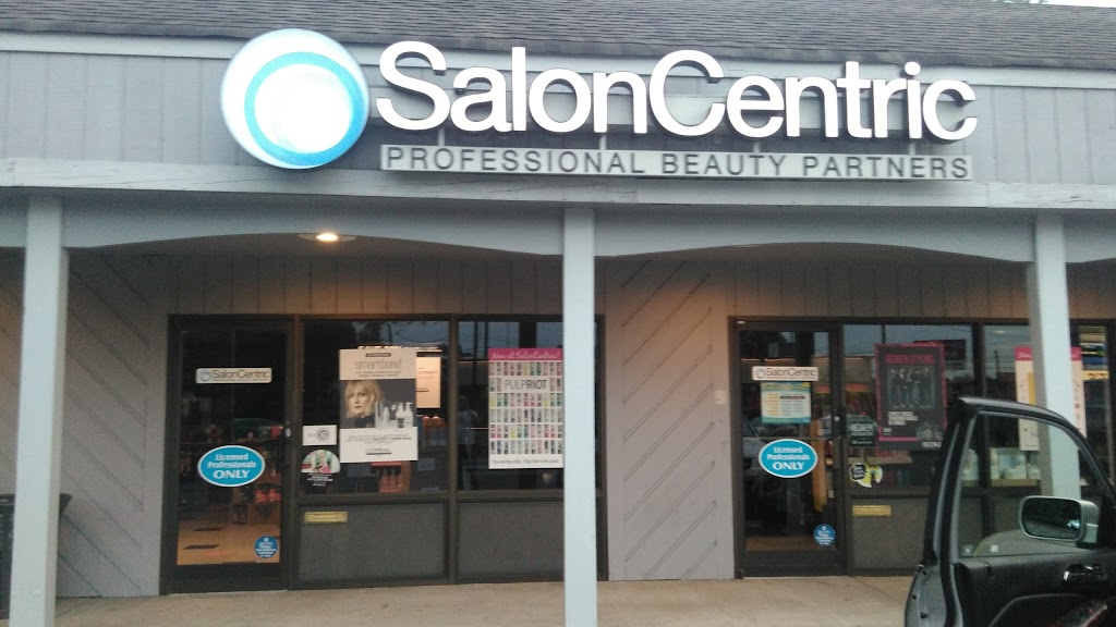 SalonCentric | 850 Hillwood Blvd Suite 10, Nashville, TN 37209, USA | Phone: (615) 352-8430