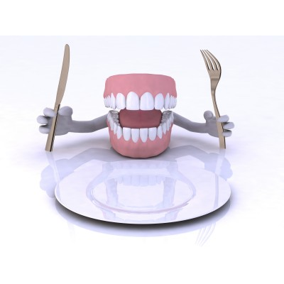 Custom Dentures Lab | 7160 W Glenn Dr, Glendale, AZ 85303, USA | Phone: (623) 845-2155