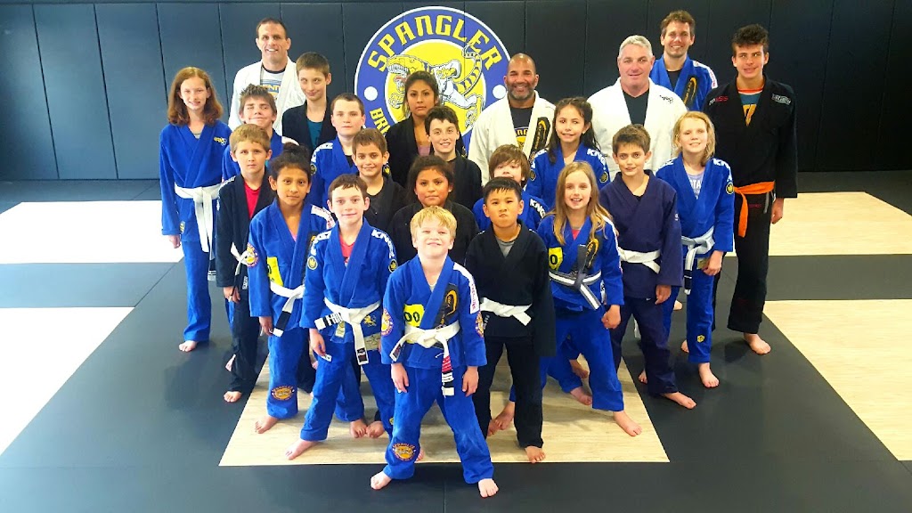 Jiu Jitsu Performance Academy | 526 E Williams St, Apex, NC 27502, USA | Phone: (919) 753-6536