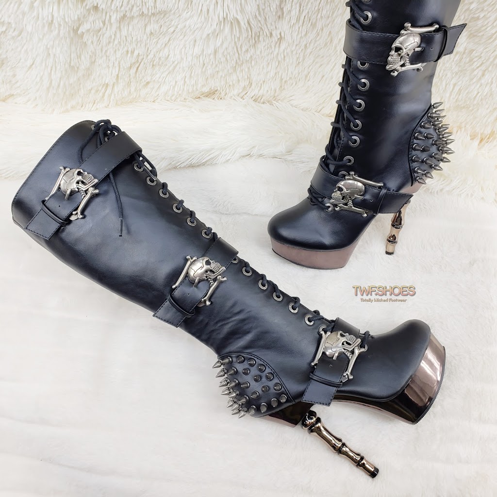Totally Wicked Footwear | 11264 Mills Mills Rd, Fillmore, NY 14735, USA | Phone: (585) 300-9099