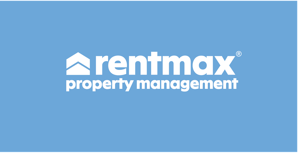 Rentmax Property Management | 8375 W Flamingo Rd Ste 100, Las Vegas, NV 89147, USA | Phone: (702) 478-8800