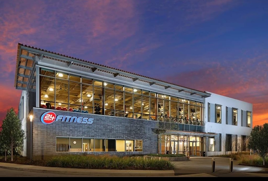 24 Hour Fitness | 1000 Lake Plaza Dr, Spring, TX 77389, USA | Phone: (346) 372-3746