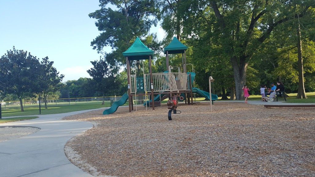 Perkins Road Community Park | 7122 Perkins Rd, Baton Rouge, LA 70808, USA | Phone: (225) 766-5209