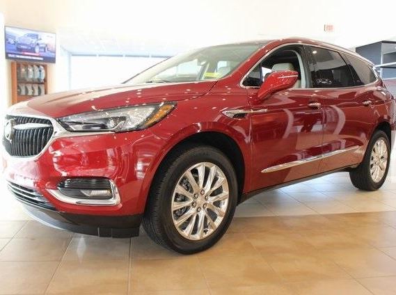 Tasca Buick GMC Palm Harbor | 30777 US Hwy 19 N, Palm Harbor, FL 34684, USA | Phone: (727) 248-0335