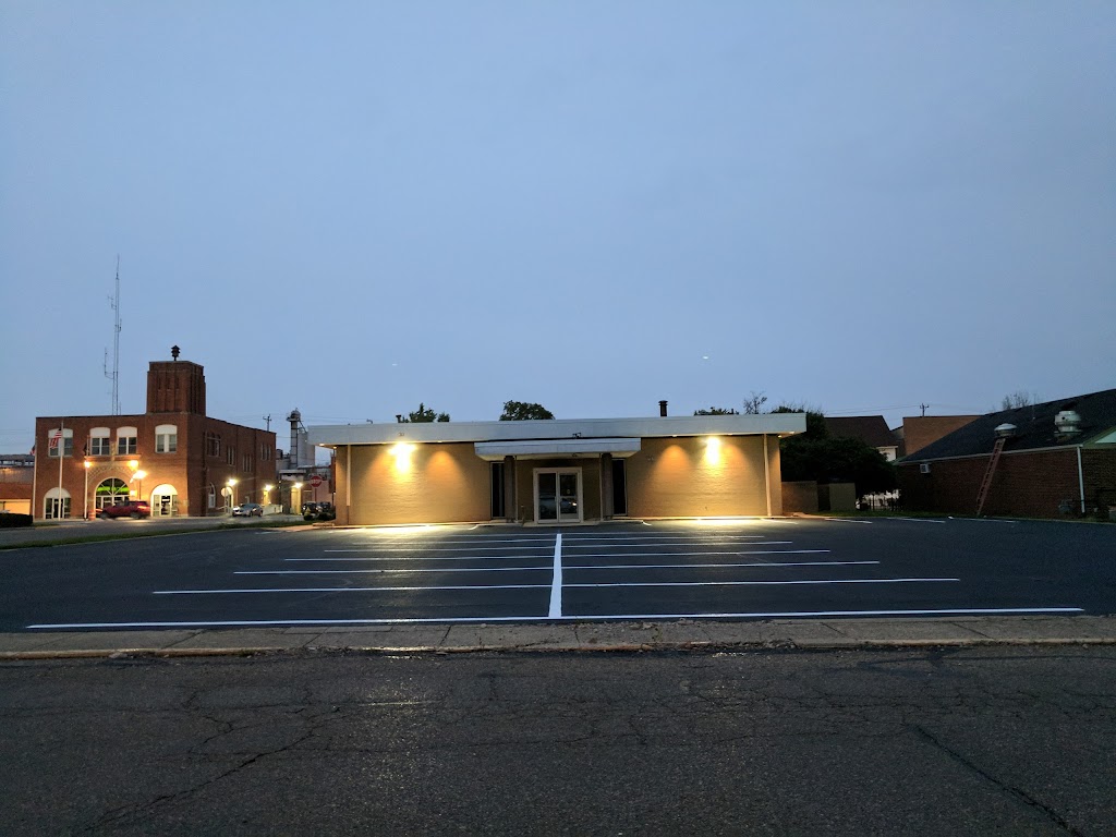 West Jefferson Dental | 41 E Main St, West Jefferson, OH 43162, USA | Phone: (614) 379-2868