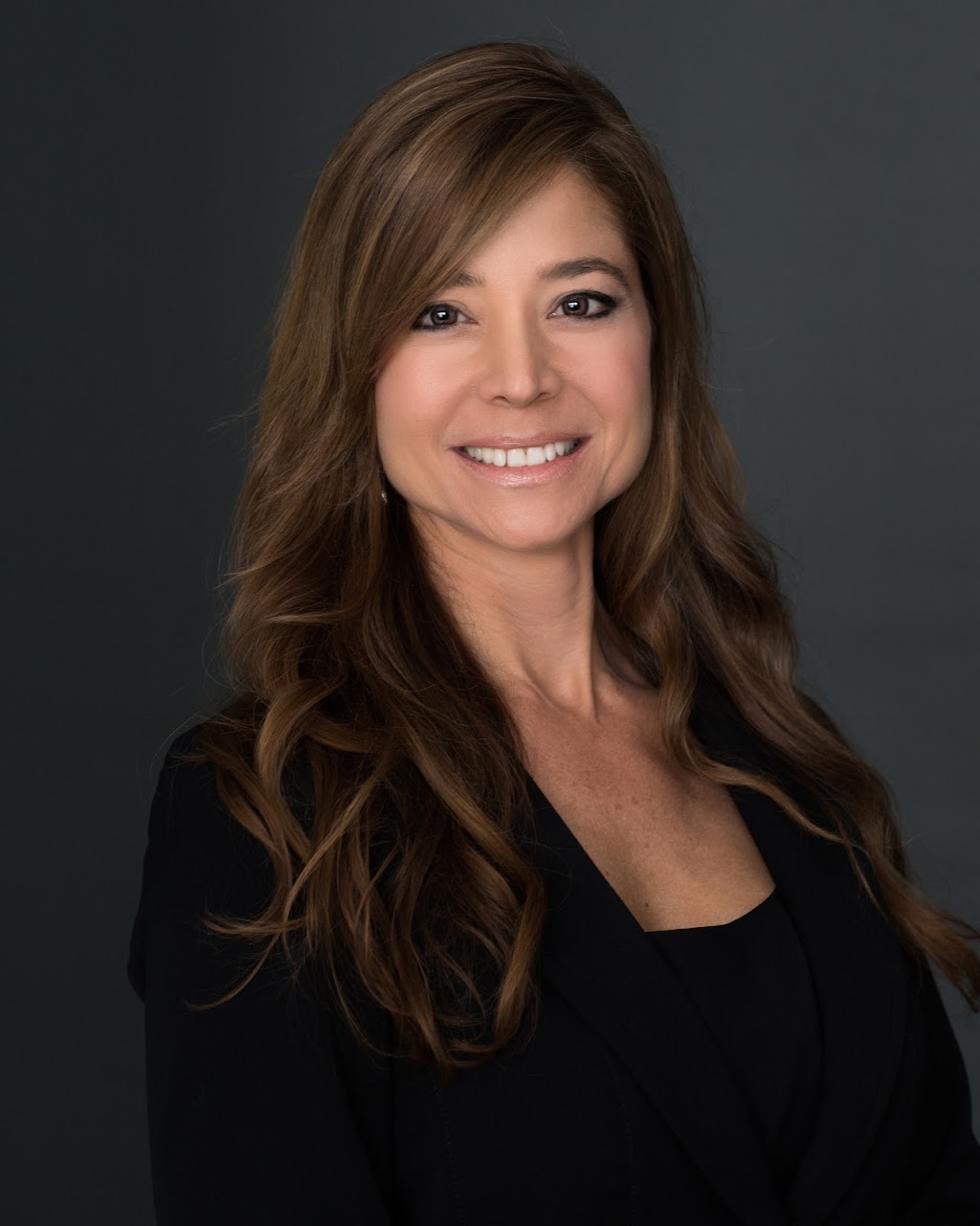 Adriana Karpati, DPM | 2421 Ira E Woods Ave #100, Grapevine, TX 76051 | Phone: (817) 416-6155