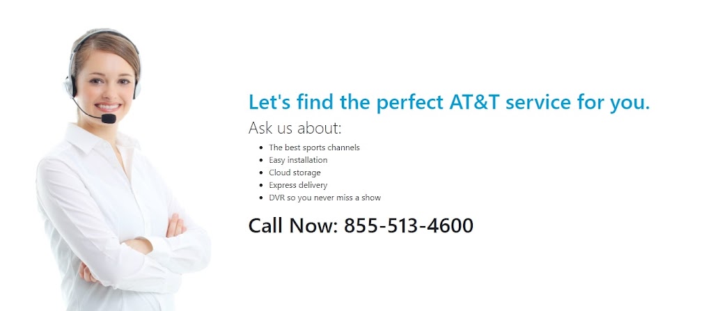AT&T Store | 15523 Racho Rd, Taylor, MI 48180, USA | Phone: (866) 415-7462