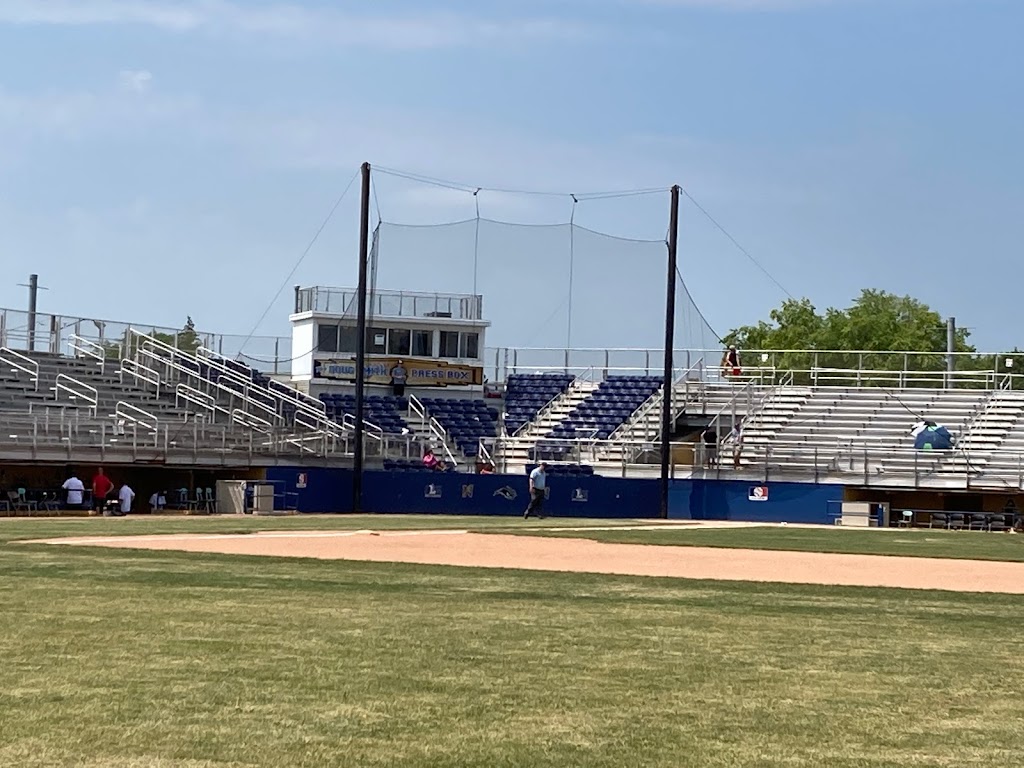 Sal Maglie Stadium | 1201 Hyde Park Blvd, Niagara Falls, NY 14301, USA | Phone: (716) 462-8155