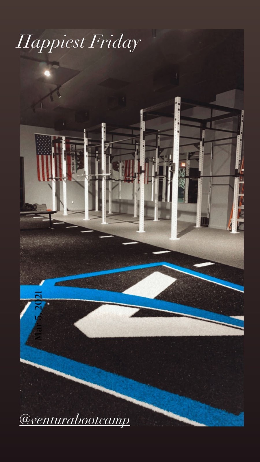 UVU FITNESS | 271 S Guild Ave suite a, Lodi, CA 95240, USA | Phone: (209) 222-8563