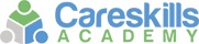 Careskills Academy | Block F, 2nd Floor, Southgate Office Village, 288 Chase Rd, London N14 6HF, United Kingdom | Phone: 020 3397 9734