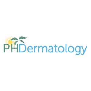 PHDermatology - Spring Hill | 120 Medical Blvd STE 100, Spring Hill, FL 34609, USA | Phone: (352) 701-2018