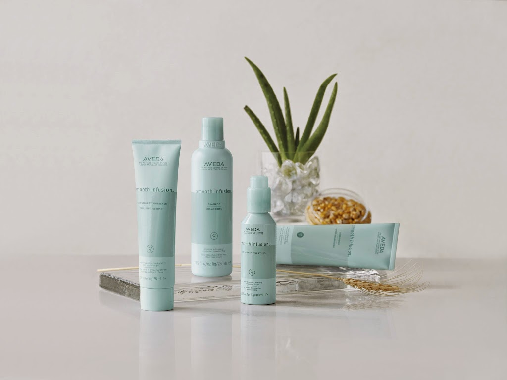 sage salon, an AVEDA concept salon | 7848 Land O Lakes Blvd, Land O Lakes, FL 34638, USA | Phone: (813) 235-6419
