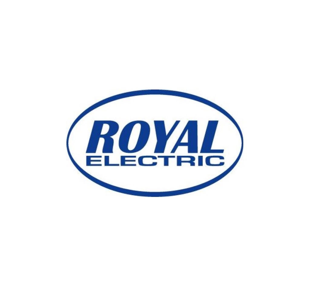 Royal Electric Company | 8481 Carbide Ct, Sacramento, CA 95828, USA | Phone: (916) 226-2100