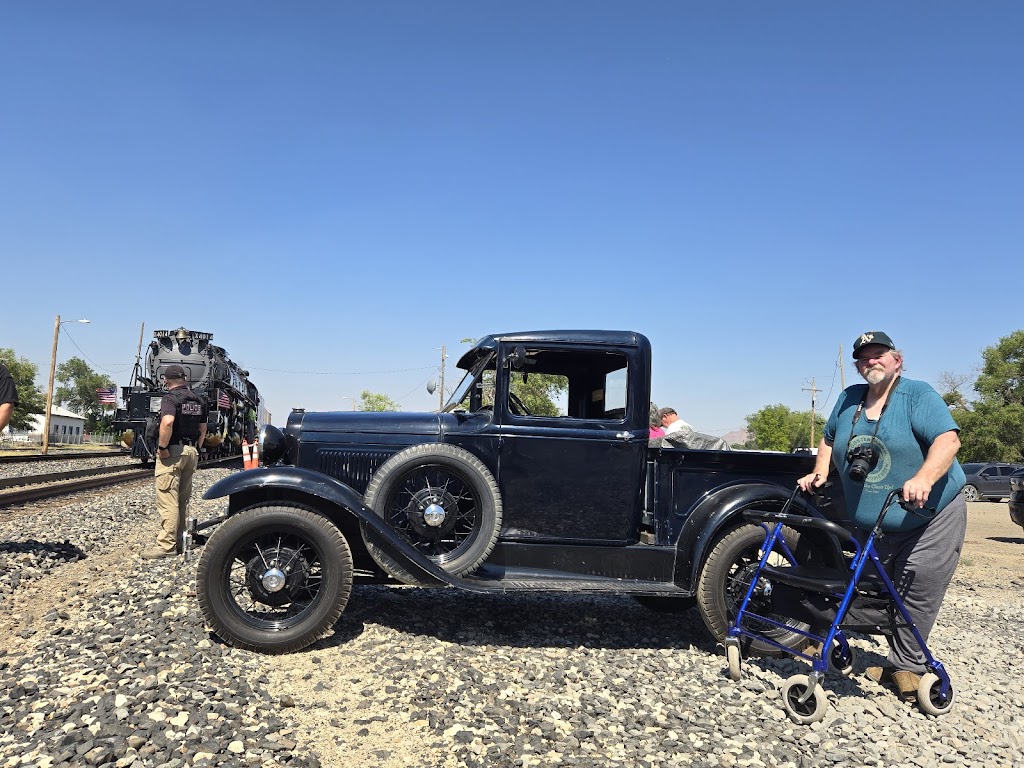 Swift Institute - Copperfield | 9480 Double Diamond Pkwy # 200, Reno, NV 89521, USA | Phone: (775) 348-8800