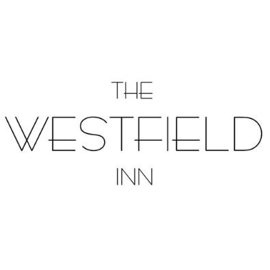The Westfield Inn | 435 N Ave W, Westfield, NJ 07090, United States | Phone: (908) 654-5600
