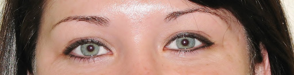 Permanent Makeup by MIchelle Keith, R.N | 2812 Washington Dr Suite 100A, Norman, OK 73069, USA | Phone: (405) 310-6727