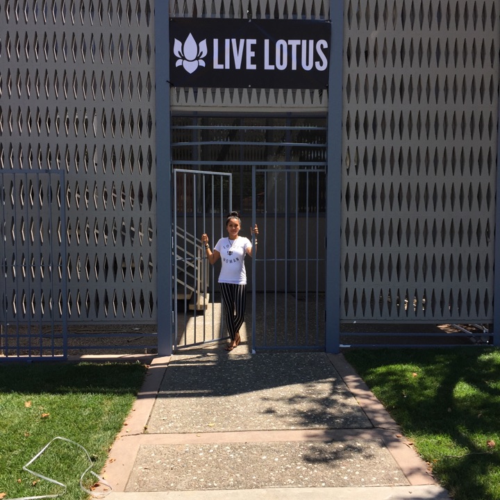 Live Lotus | 25 Dana Ave, San Jose, CA 95126, USA | Phone: (408) 753-9277