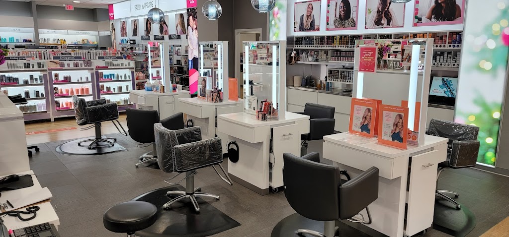 Ulta Beauty | 1760 S Bearing St, Dania Beach, FL 33004 | Phone: (954) 342-6439