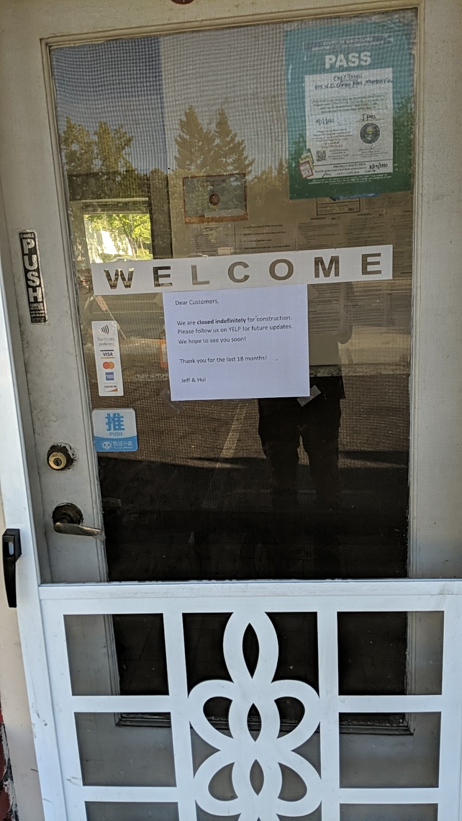 Zongzi House | 1505 S Winchester Blvd, San Jose, CA 95117, USA | Phone: (650) 660-7553 Zongzi House | 1505 S Winchester Blvd, San Jose, CA 95117, USA | Phone: (650) 660-7553