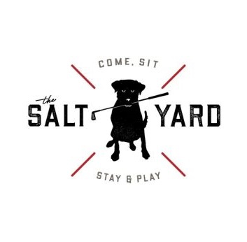 The Salt Yard | 6001 Osuna Rd NE, Albuquerque, NM 87109 | Phone: (505) 750-9273