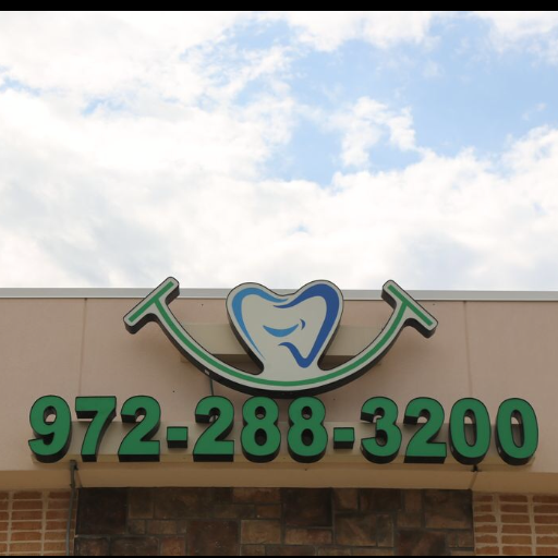 Dental Impressions of Mesquite | 925 N Bryan-Belt Line Rd Suite 106, Mesquite, TX 75149, USA | Phone: (972) 288-3200