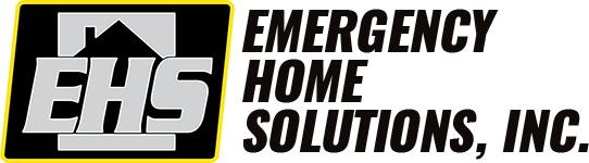 Emergency Home & Water Damage of Orange County | 20331 Lake Forest Dr Ste C9, Lake Forest, CA 92630, United States | Phone: (949) 916-0549