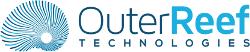 Outer Reef Technologies | 1009 Orange Isle, Fort Lauderdale, FL 33315, United States | Phone: (954) 323-7850