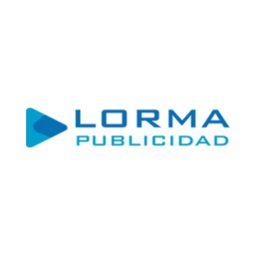 Lorma Publicidad - Ropa personalizada | C. Trainera, 1, 41200 Alcalá del Río, Sevilla, Spain | Phone: 0955 65 01 82