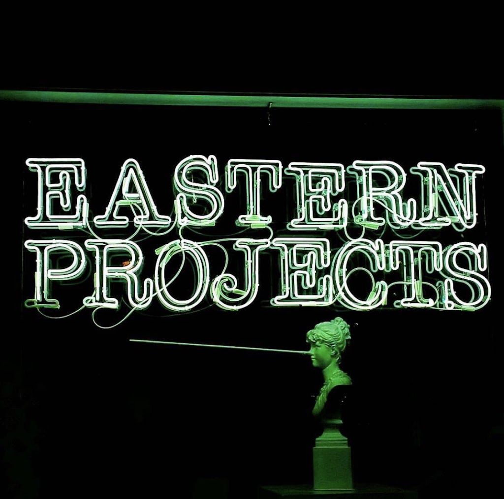 Eastern Projects | 900 N Broadway #1090, Los Angeles, CA 90012, USA | Phone: (323) 327-8020