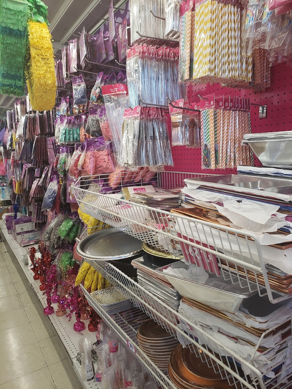 99 Cents Only Stores | 13061 Harbor Blvd, Garden Grove, CA 92843, USA | Phone: (714) 537-9900 99 Cents Only Stores | 13061 Harbor Blvd, Garden Grove, CA 92843, USA | Phone: (714) 537-9900