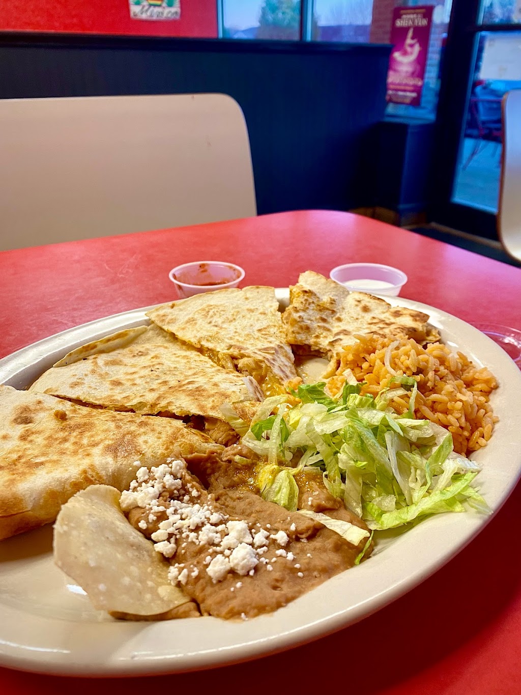 Aurelias Authentic Mexican Food | 16388 Wagner Way, Eden Prairie, MN 55344, USA | Phone: (952) 426-1597