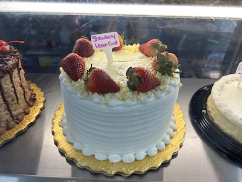 Linda’s Lakeside Diner | 11090 Texanna Rd, Porum, OK 74455, USA | Phone: (918) 570-9094