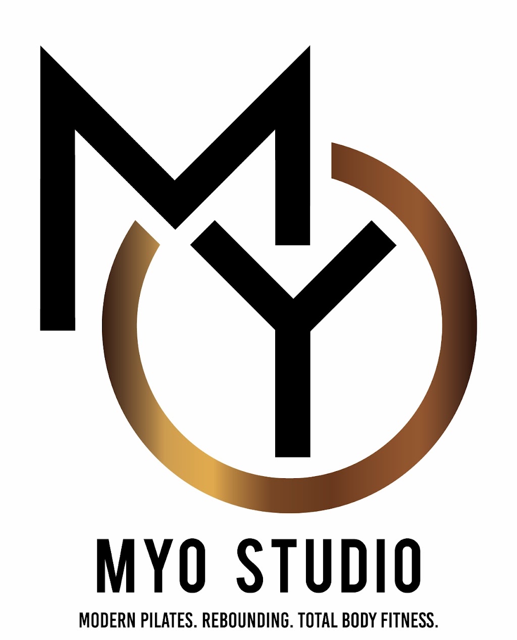 MYO Studio | 803 Warrendale Village Dr, Warrendale, PA 15086, USA | Phone: (724) 719-6069