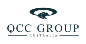 QCC Group | 411 Vulture St, East Brisbane QLD 4169, Australia | Phone: (073) 896-4533