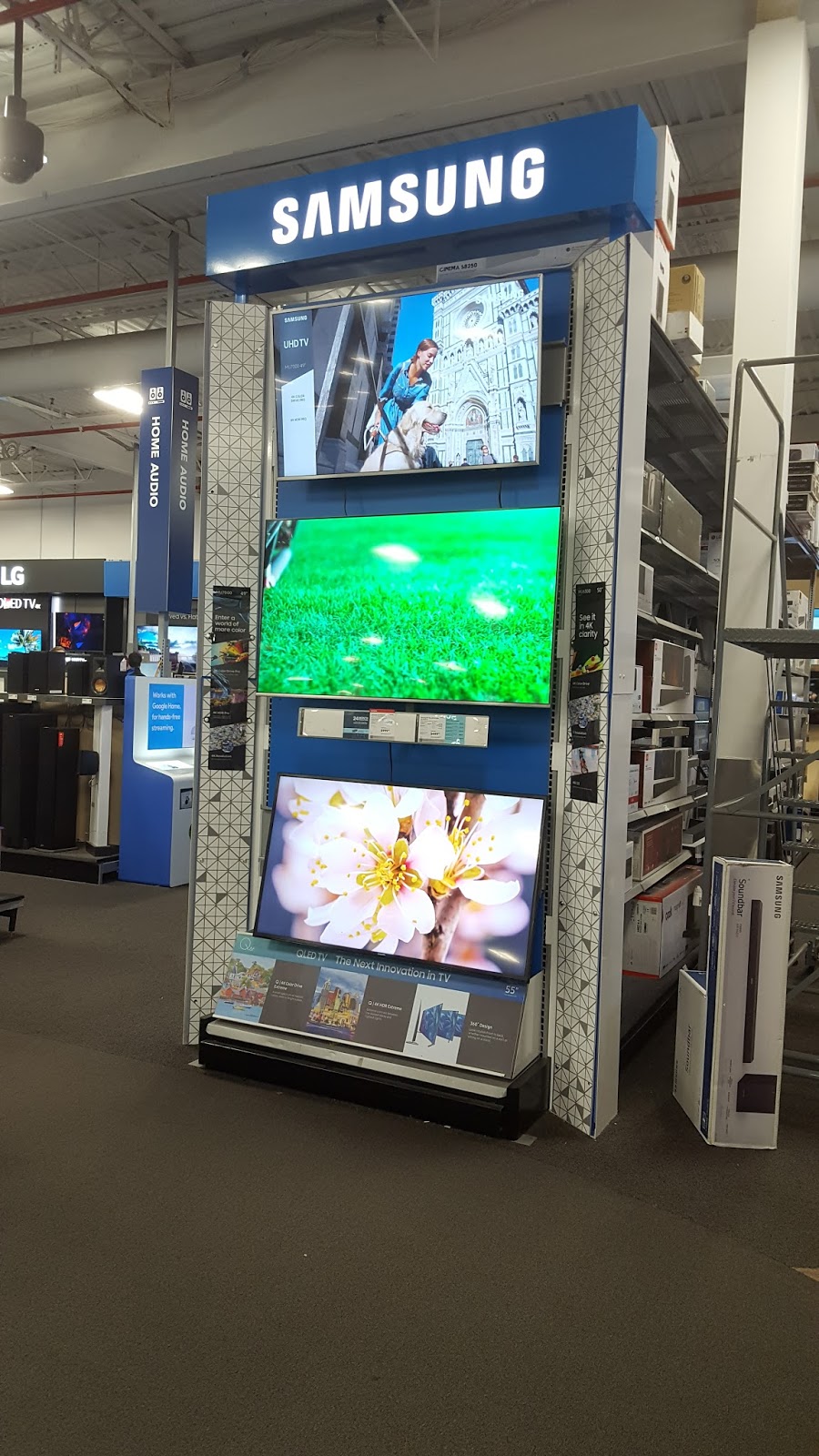 Best Buy | 299 N Central Ave, Hartsdale, NY 10530 | Phone: (914) 946-0707