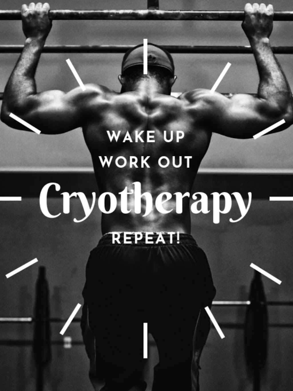 Cryo Core Rejuvenation | 1951 N Black Horse Pike, Williamstown, NJ 08094, USA | Phone: (856) 318-1847