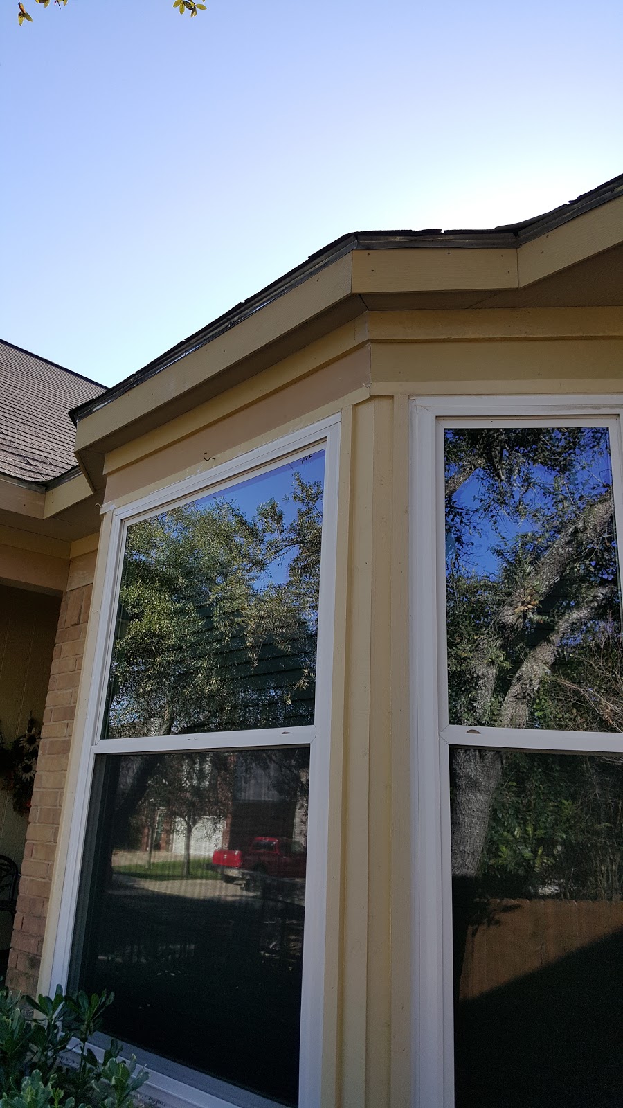 Cranes Quality Roofing & Windows | 16711 Mt Everest Dr, San Antonio, TX 78232 | Phone: (210) 823-9515