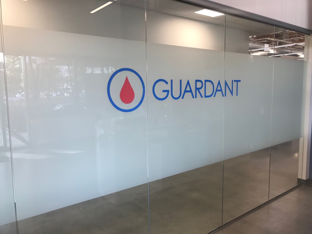 Guardant Health, Inc. | 505 Penobscot Dr, Redwood City, CA 94063, USA | Phone: (855) 698-8887