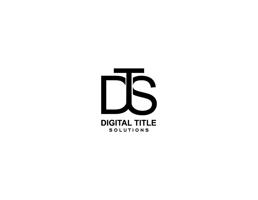 Digital Title Solutions | 15343 Amberly Dr, Tampa, FL 33647, USA | Phone: (813) 280-1920