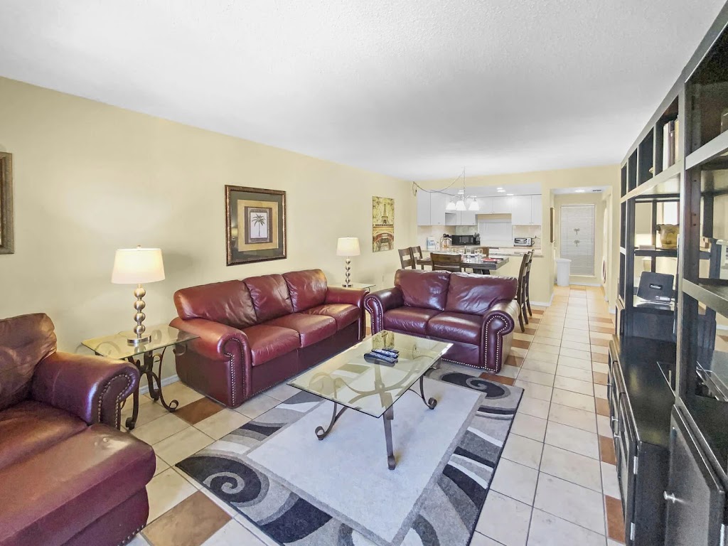 Rent The Keys | 3018 Gulf Dr, Holmes Beach, FL 34217, USA | Phone: (941) 202-4142